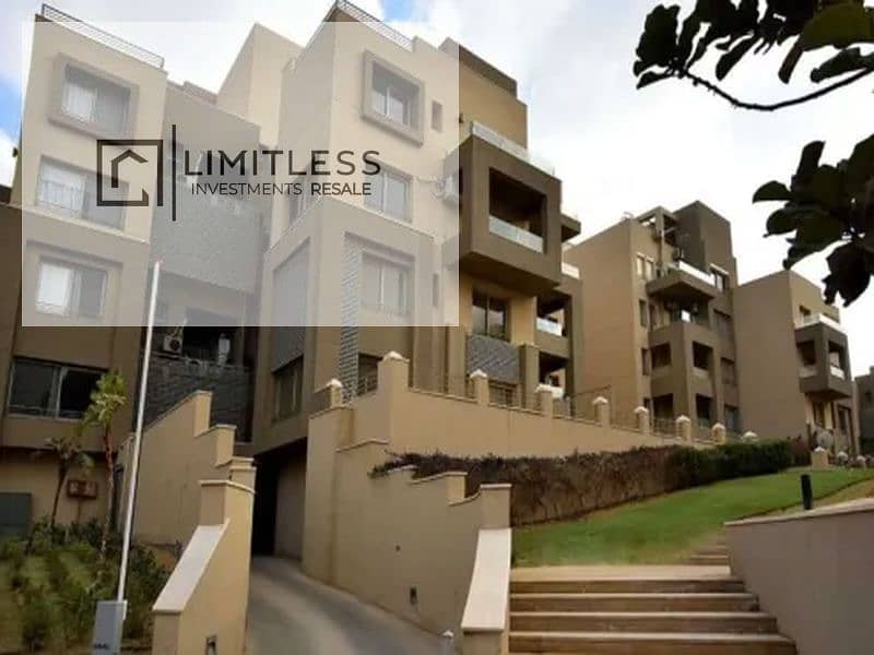 9 invest-in-villas-in-village-gate-new-cairo-book-now-686ce7174558d_800x600. jpg