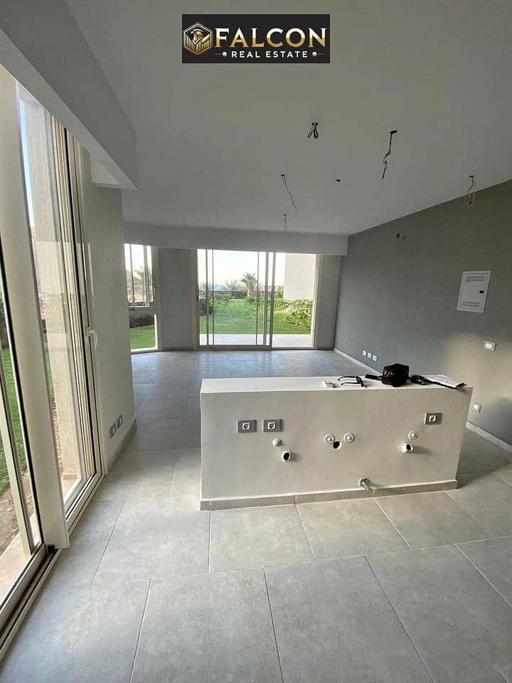 2 IMG-20231022-WA0015. jpg