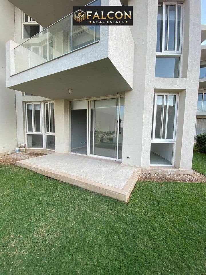 3 IMG-20231022-WA0018. jpg