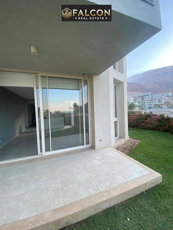 4 IMG-20231022-WA0022. jpg