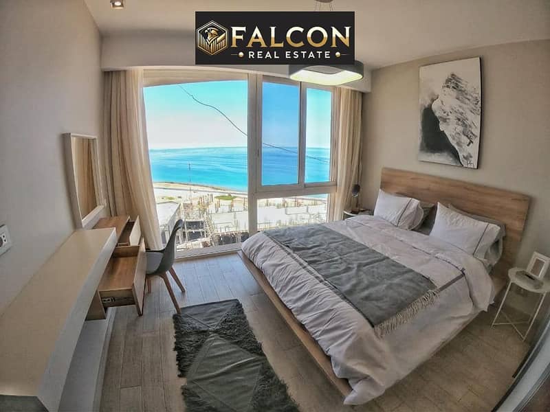 5 IMG-20240225-WA0020. jpg