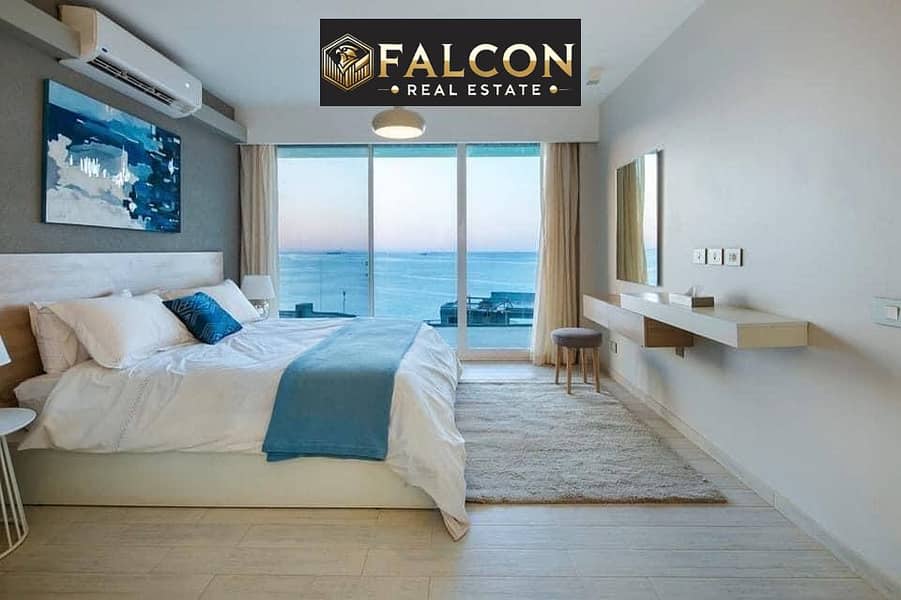 6 IMG-20240225-WA0023. jpg