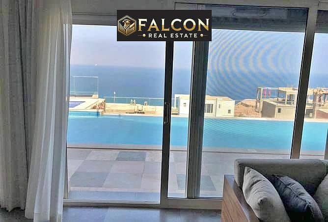 7 IMG-20240225-WA0024. jpg