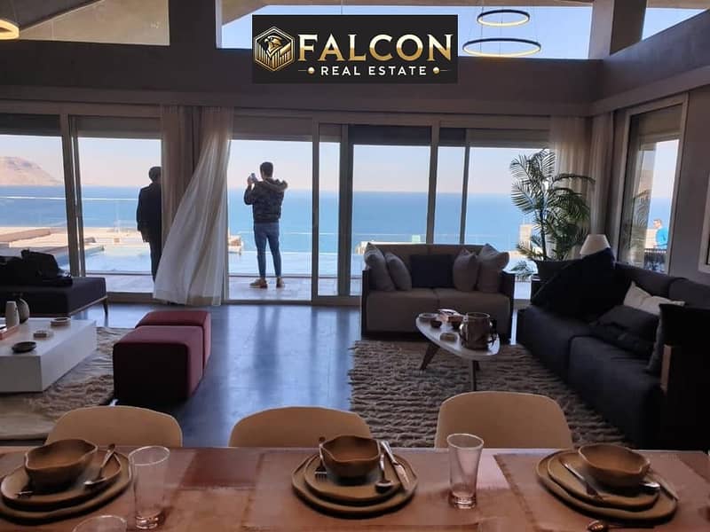 9 IMG-20240225-WA0031. jpg