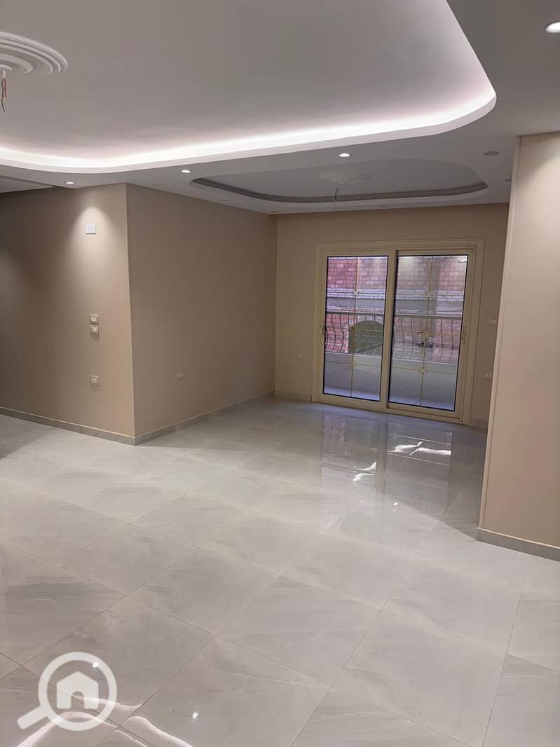 IMG-20251018-WA0251. jpg