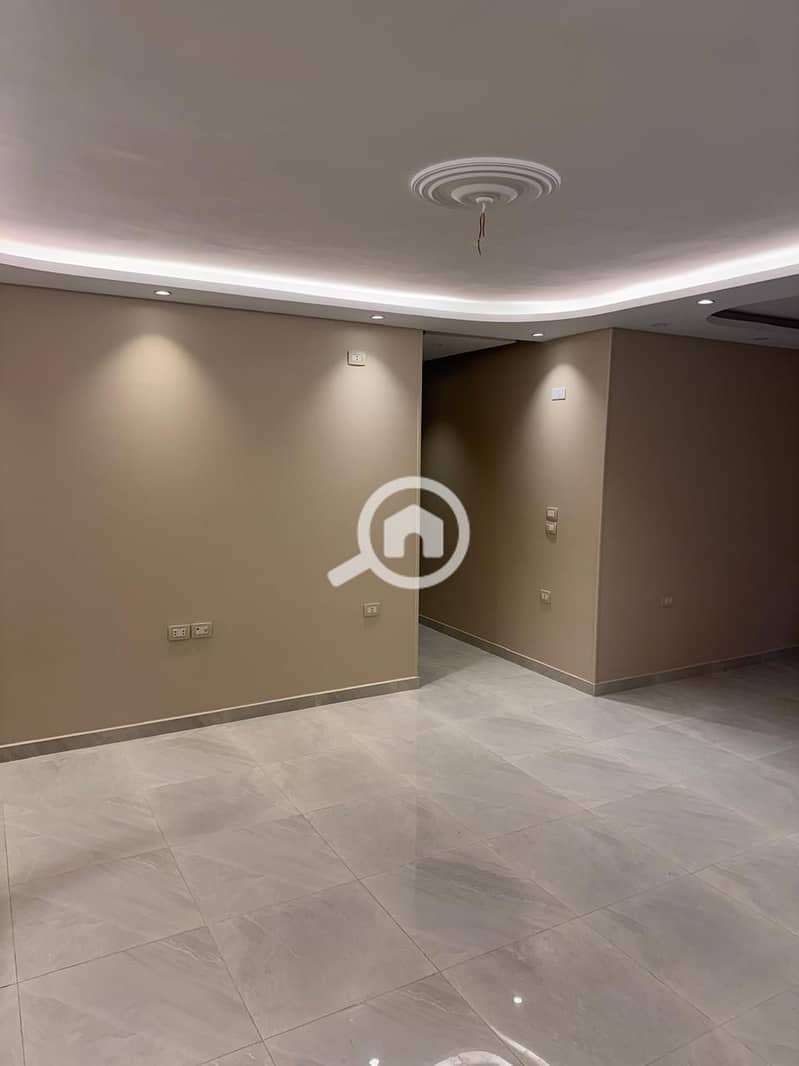 2 IMG-20251018-WA0252. jpg