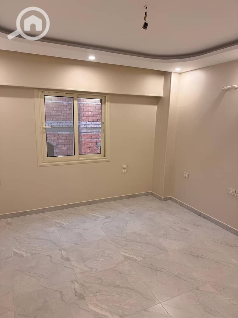 3 IMG-20251018-WA0256. jpg