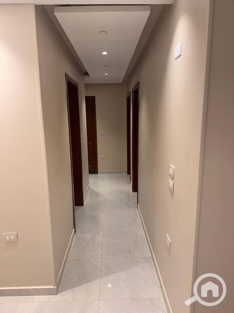 4 IMG-20251018-WA0254. jpg