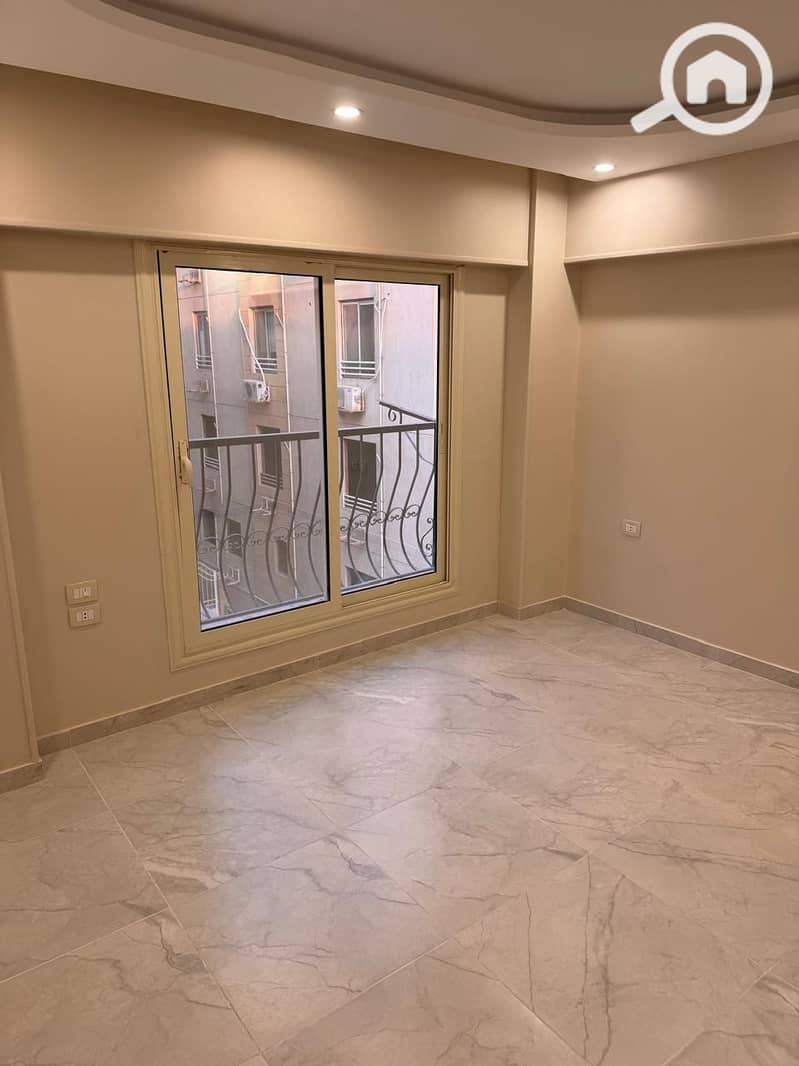 5 IMG-20251018-WA0258. jpg