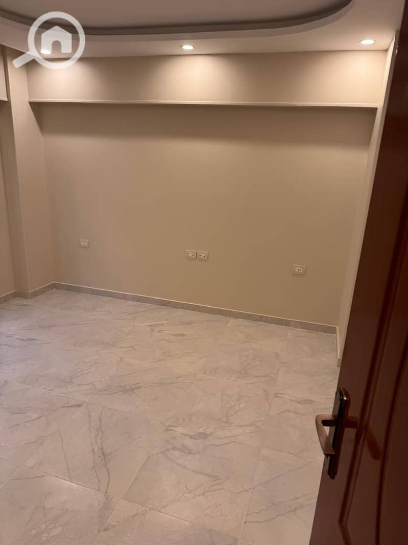 6 IMG-20251018-WA0257. jpg