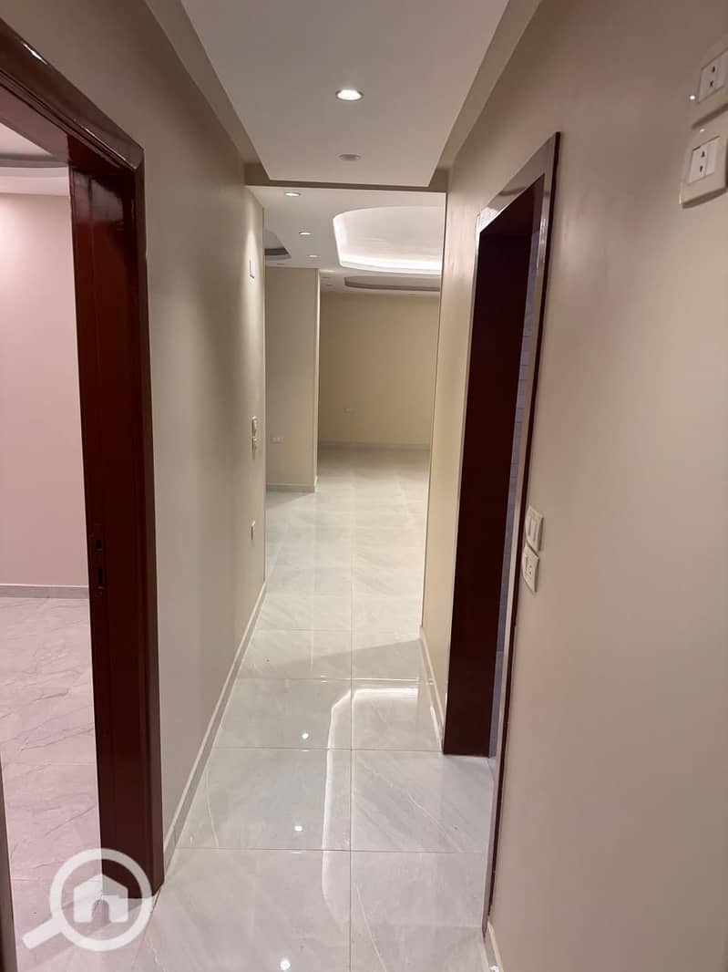 7 IMG-20251018-WA0262. jpg