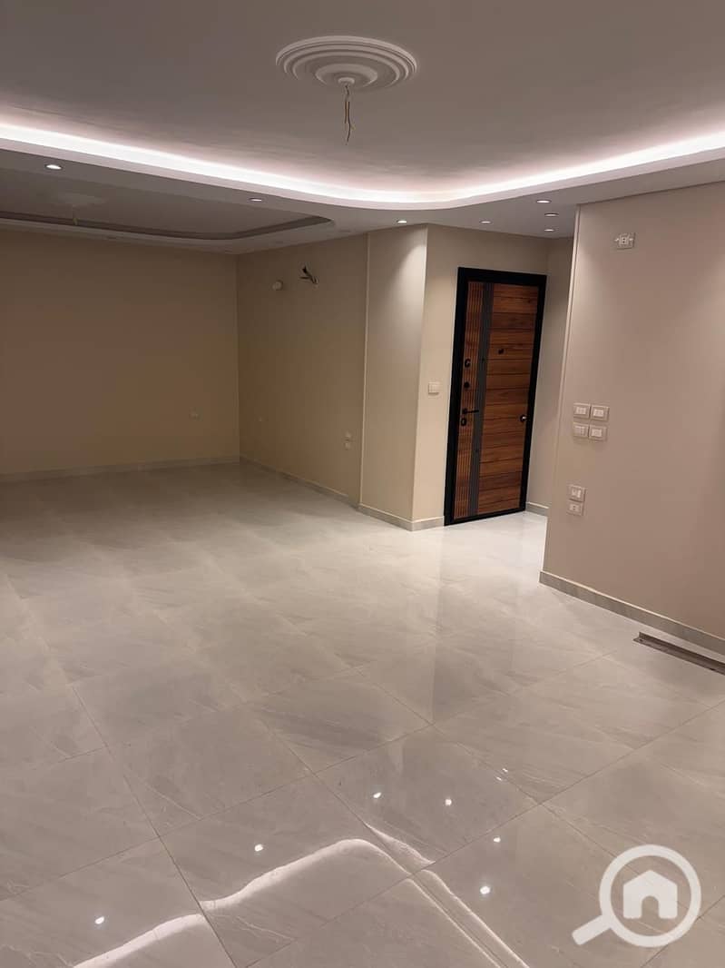 8 IMG-20251018-WA0263. jpg