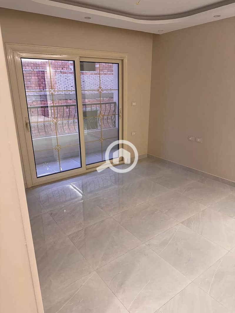 9 IMG-20251018-WA0264. jpg