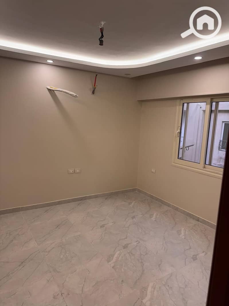 10 IMG-20251018-WA0261. jpg