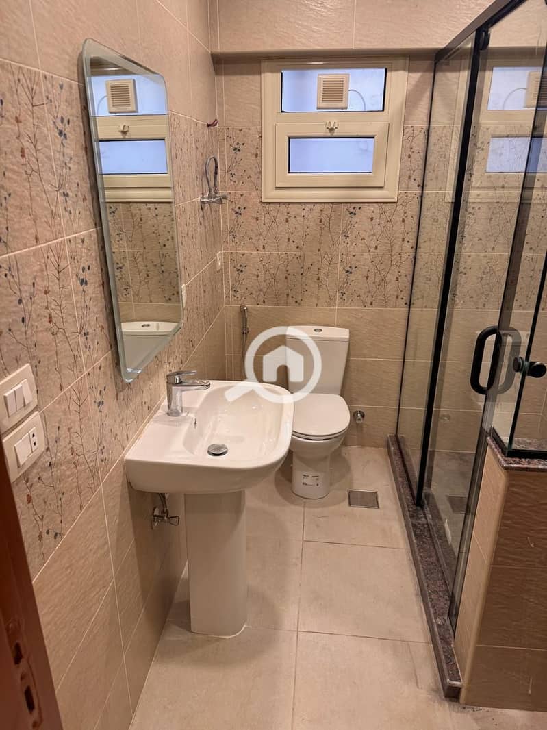 14 IMG-20251018-WA0260. jpg