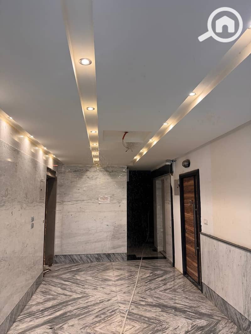 15 IMG-20251018-WA0249. jpg