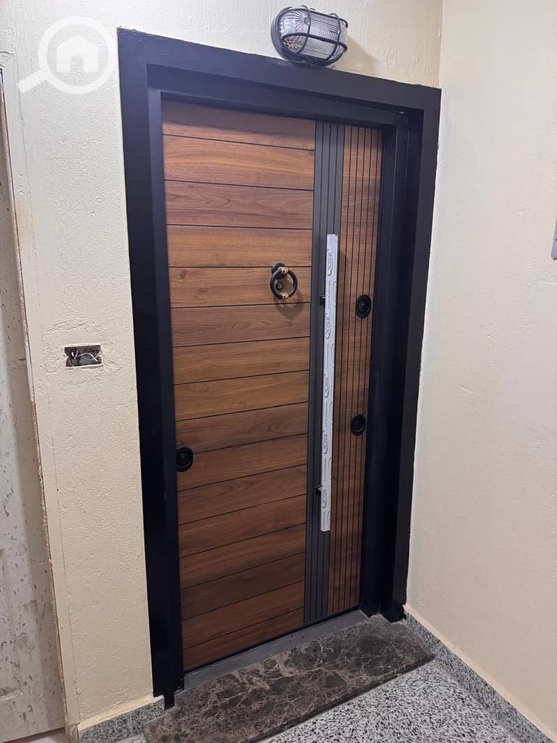 16 IMG-20251018-WA0250. jpg