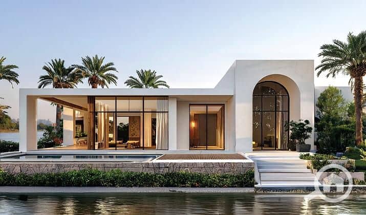 3 WhatsApp Image 2025-08-10 at 15.59. 19_da2e57dd. jpg