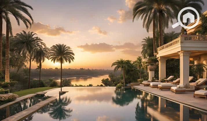 4 WhatsApp Image 2025-08-10 at 15.59. 19_e236b31a. jpg