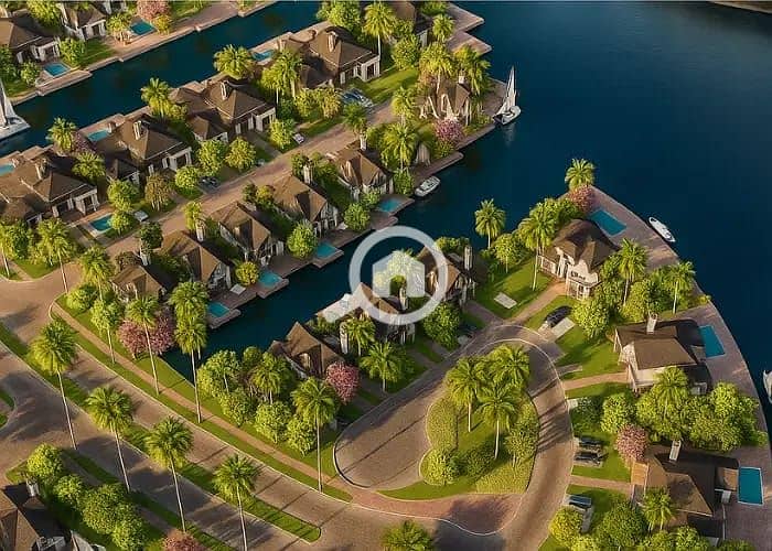 5 WhatsApp Image 2025-08-10 at 15.59. 20_56e98777. jpg