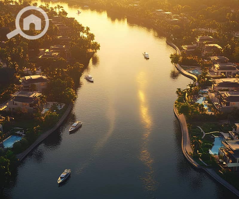 6 WhatsApp Image 2025-08-17 at 18.20. 26_a8d1e082. jpg