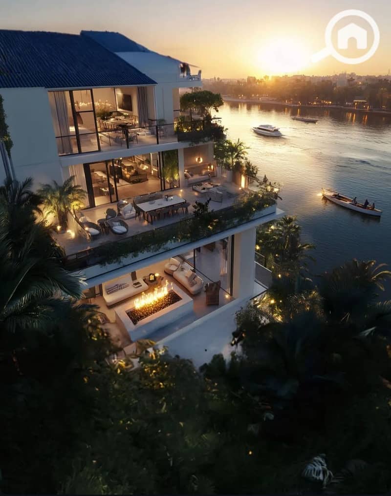 8 WhatsApp Image 2025-08-17 at 18.20. 27_7b2727d6. jpg