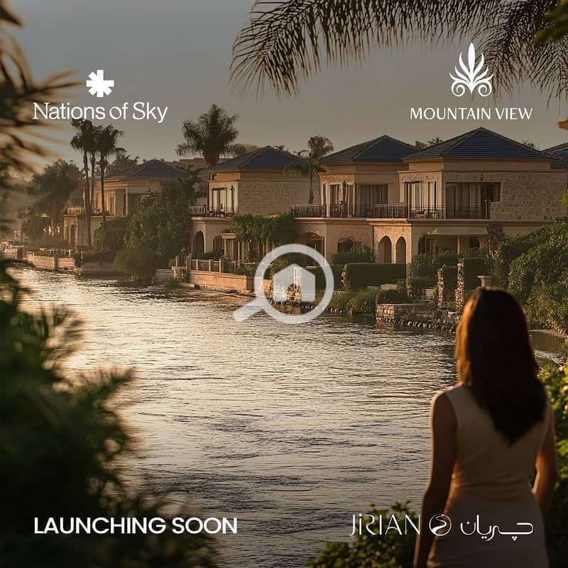 10 WhatsApp Image 2025-08-17 at 18.20. 29_3d806aa1. jpg