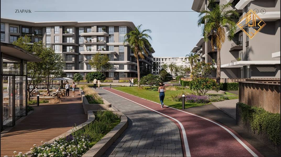 3 WhatsApp Image 2025-11-20 at 10.49. 28 AM (1). jpeg