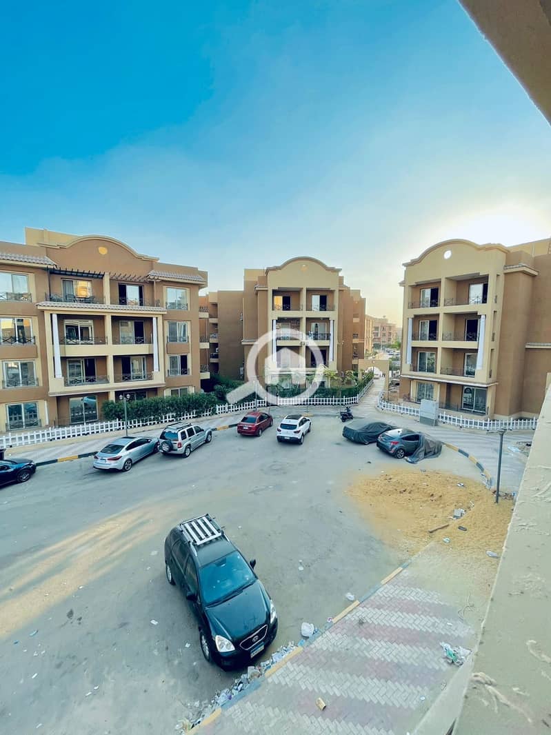 2 WhatsApp Image 2025-10-13 at 7.50. 57 PM (2). jpeg