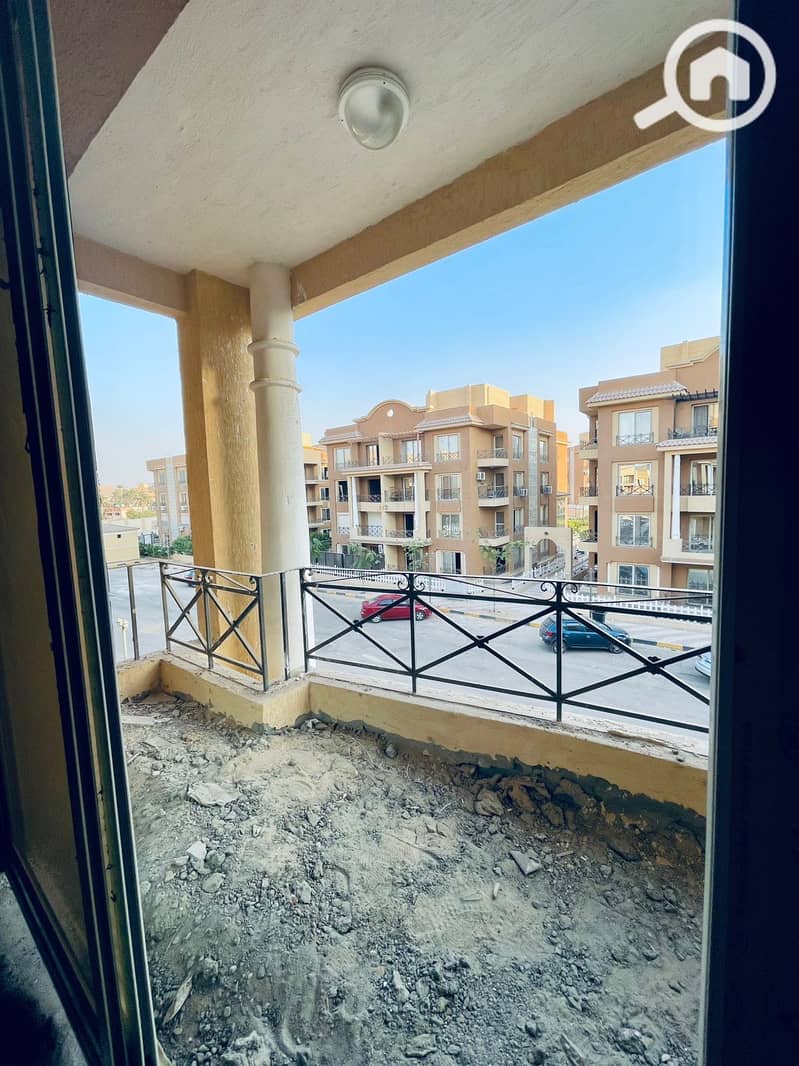 3 WhatsApp Image 2025-10-13 at 7.50. 57 PM (3). jpeg