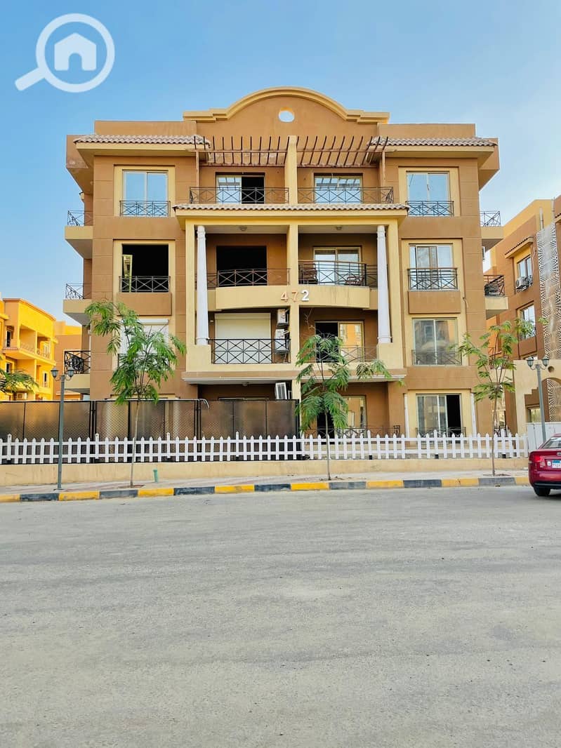 4 WhatsApp Image 2025-10-13 at 7.50. 57 PM (4). jpeg