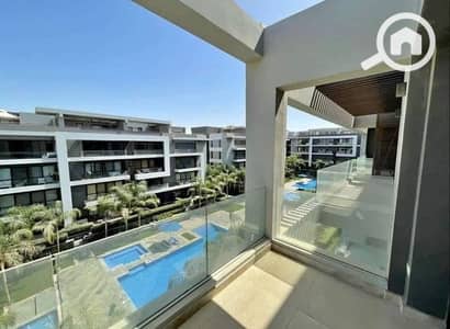 3 Bedroom Apartment for Sale in Shorouk City, Cairo - WhatsApp Image 2025-11-06 at 12.59. 44 PM. jpeg