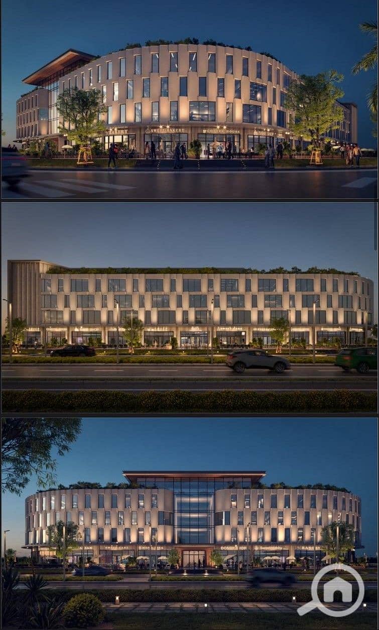 8 WhatsApp Image 2025-11-14 at 3.42. 08 PM. jpeg