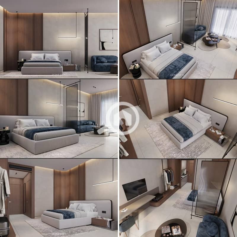 9 WhatsApp Image 2025-11-14 at 3.42. 09 PM (1). jpeg