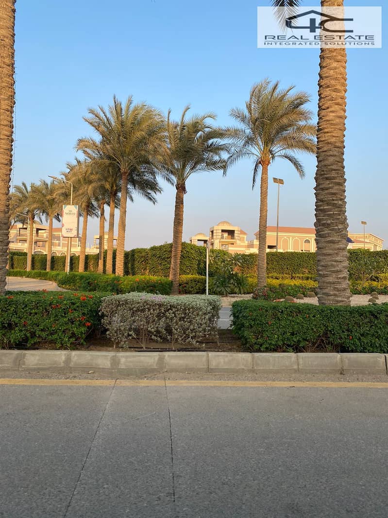 12 WhatsApp Image 2023-11-13 at 4.20. 27 PM. jpeg