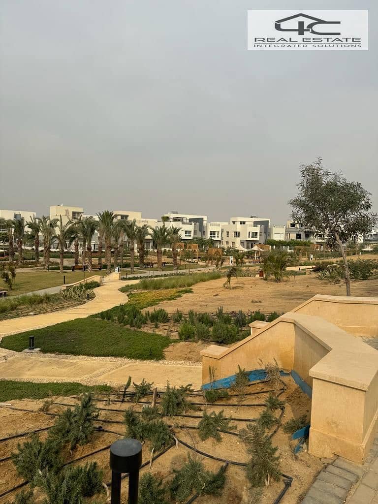 13 WhatsApp Image 2024-09-30 at 5.29. 59 PM. jpeg