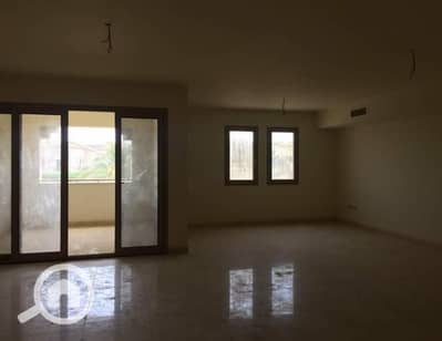 شقة 2 غرفة نوم للايجار في المقطم، القاهرة - WhatsApp Image 2025-11-20 at 8.53. 36 PM. jpeg