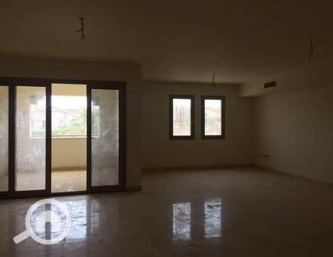 WhatsApp Image 2025-11-20 at 8.53. 36 PM. jpeg WhatsApp Image 2025-11-20 at 8.53. 36 PM. jpeg