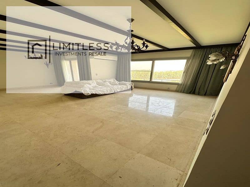 2 WhatsApp Image 2025-11-05 at 6.25. 07 PM_800x600. jpg