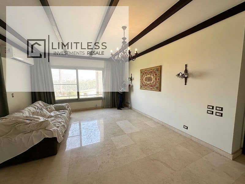 3 WhatsApp Image 2025-11-05 at 6.25. 06 PM (4)_800x600. jpg