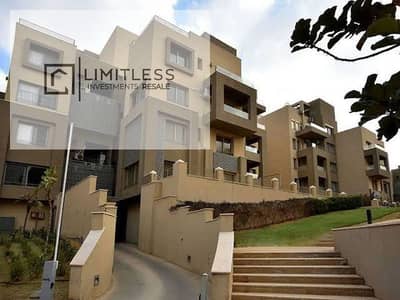 فلیٹ 2 غرفة نوم للبيع في القاهرة الجديدة، القاهرة - WhatsApp Image 2025-11-05 at 6.25. 06 PM_800x600. jpg