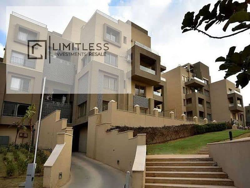 WhatsApp Image 2025-11-05 at 6.25. 06 PM_800x600. jpg