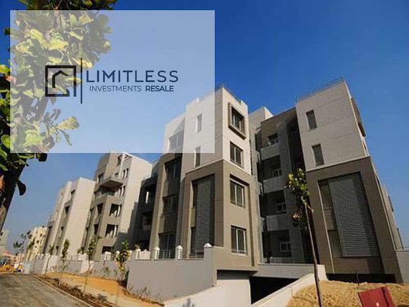 5 WhatsApp Image 2025-11-05 at 6.25. 07 PM (2)_800x600. jpg