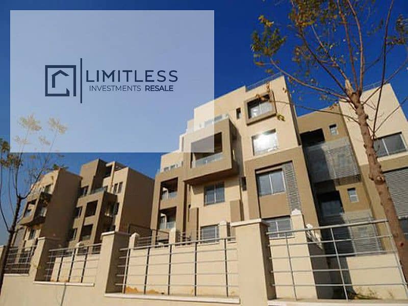 6 WhatsApp Image 2025-11-05 at 6.25. 06 PM (2)_800x600. jpg