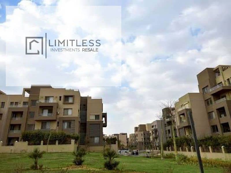 8 WhatsApp Image 2025-11-05 at 6.25. 06 PM (1)_800x600. jpg