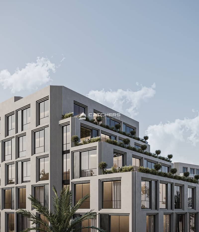 7 IMG-20251109-WA0034. jpg