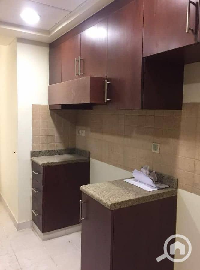 2 WhatsApp Image 2025-11-20 at 8.53. 37 PM. jpeg