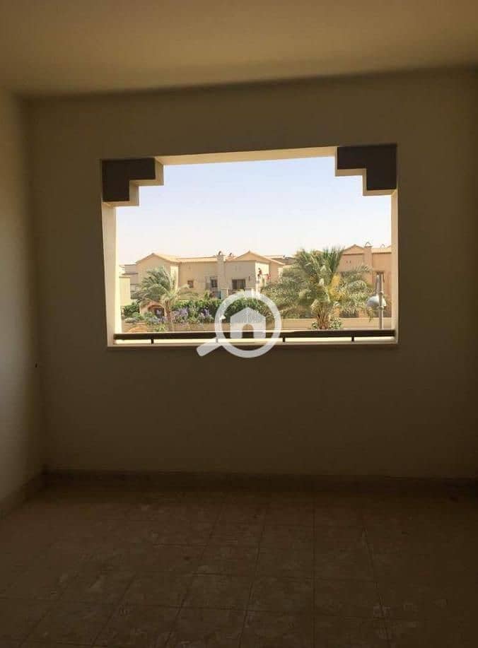 3 WhatsApp Image 2025-11-20 at 8.53. 35 PM. jpeg