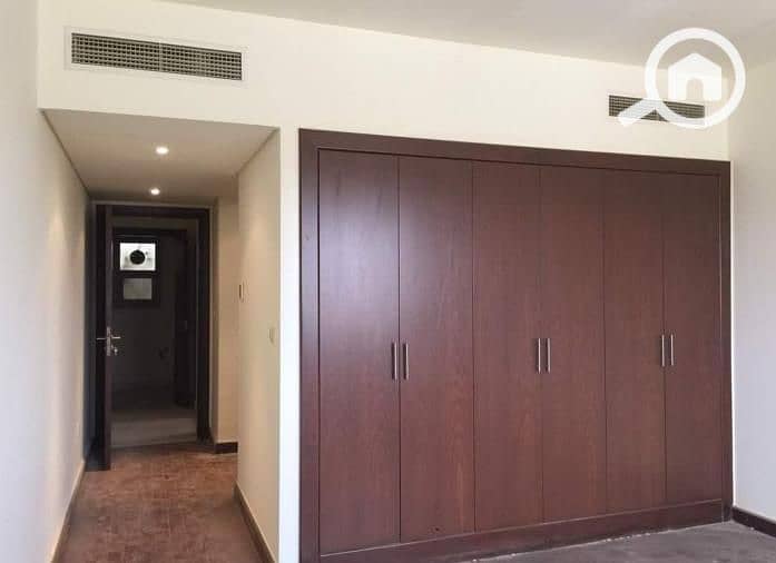 4 WhatsApp Image 2025-11-20 at 8.53. 38 PM. jpeg