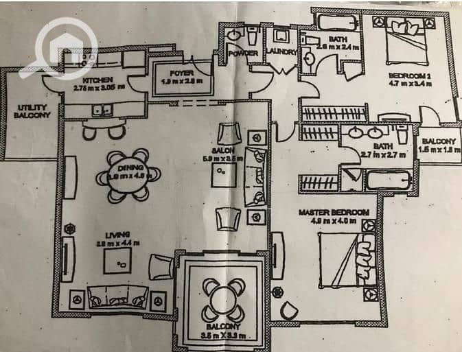 5 WhatsApp Image 2025-11-20 at 8.53. 39 PM (1). jpeg